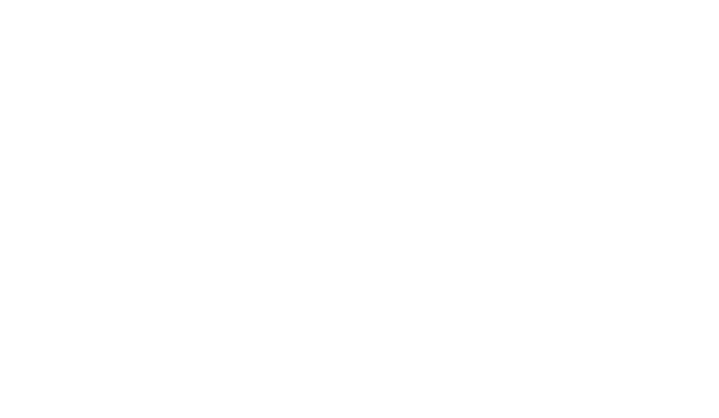 Fournir au participant une vision globale tant strat gique qu’op rationnelle du devenir et du fonctionnement de l’ent...