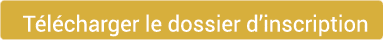 T l charger le dossier d’inscription