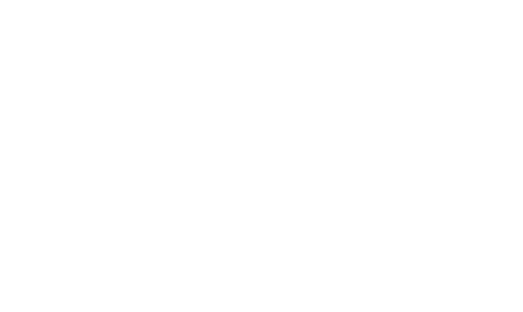 Tableaux de Bord Pratique des Bases de Donn es Les Fondamentaux de la BI Pratique des Outils de la BI  travers des E...