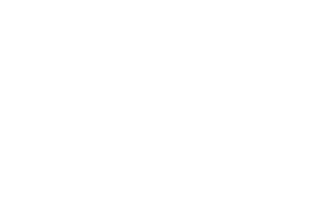 20 jours de formation sur une p riode de 5  6 mois   raison de 2 jours chaque quinzaine, programm s les : vendredi d...