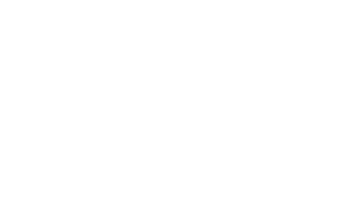Cadres amen s  superviser et   piloter des activit s g n rant des donn es num riques. Analystes fonctionnels : Marke...