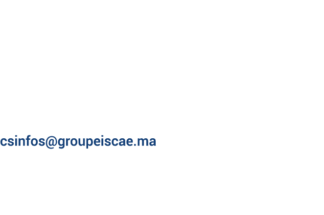 Vous devez d poser votre dossier de candidature avant le 30 septembre. Pour plus d’informations, n’h sitez pas  nous...