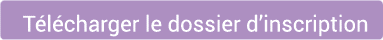T l charger le dossier d’inscription