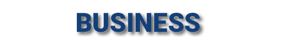 BUSINESS