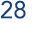 28
