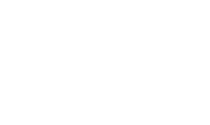 Services et pouvoirs publics Management des organisations Evaluation des politiques publiques Conduite du changement ...
