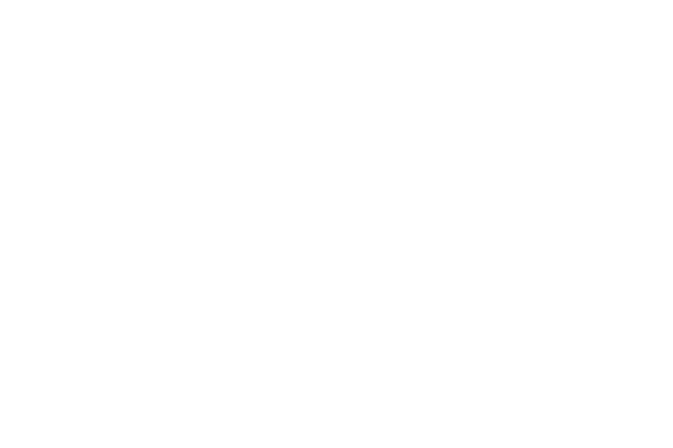 L’acquisition des fondements d’une gestion publique ax e sur la performance Se familiariser avec des m thodes innovan...