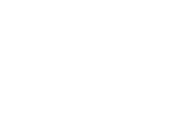 L’acquisition des fondements d’une gestion publique ax e sur la performance Se familiariser avec des m thodes innovan...