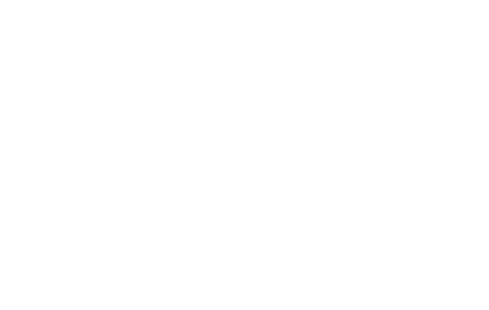 Cadres Managers Directeurs et ing nieurs NB : Les candidats int ress s par l’inscription aux Certificats sp cialis s ...