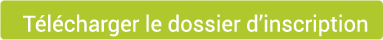 T l charger le dossier d’inscription