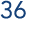 36