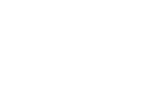 Introduction au marketing digital Comportement du consommateur online Transformation digitale Plan marketing digital ...