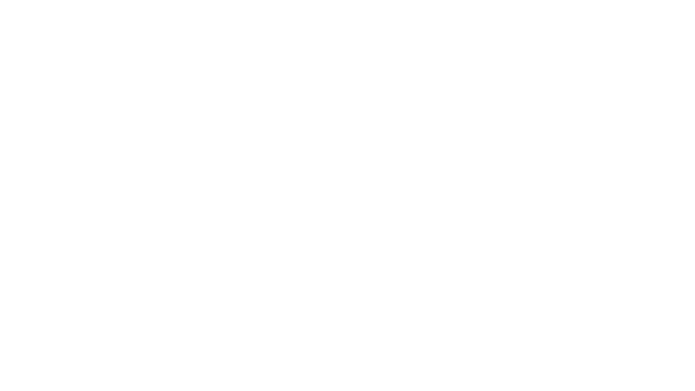 Pr sentation des concepts fondamentaux et des enjeux du marketing digital Elaboration d’une strat gie de Marketing di...