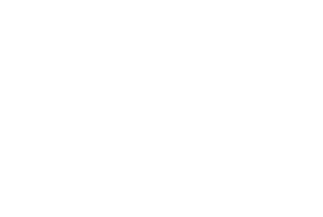 20 jours de formation sur une p riode de 5  6 mois   raison de 2 jours chaque quinzaine, programm s les : vendredi d...
