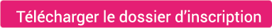 T l charger le dossier d’inscription