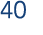 40
