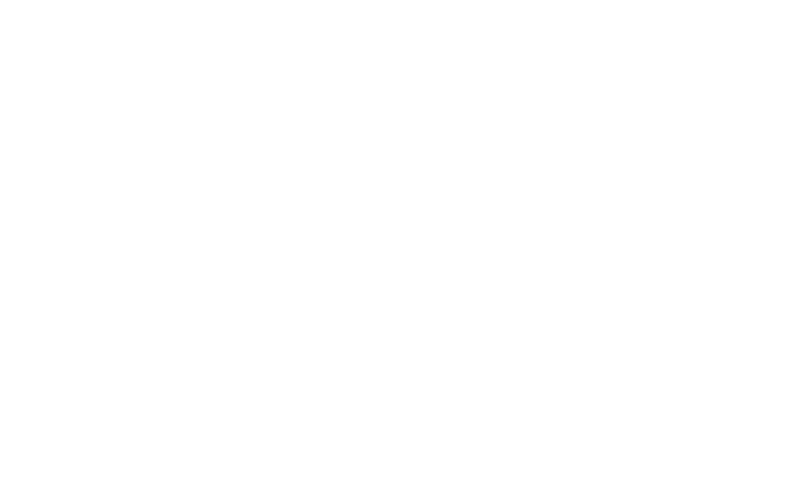 Fondements du Marketing Comportement du consommateur Produit et Innovation Etudes et recherche Marketing Pricing Stra...