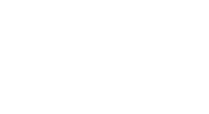 Assimiler les fondamentaux de l’activit Marketing Prendre conscience des enjeux strat giques du Marketing Comprendre...
