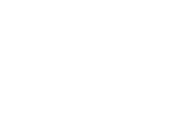 Assimiler les fondamentaux de l’activit Marketing Prendre conscience des enjeux strat giques du Marketing Comprendre...