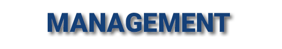MANAGEMENT