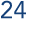 24