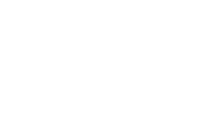 Cadres et collaborateurs de la fonction priv et publique souhaitant mettre   jour leurs connaissances. NB : Les cand...