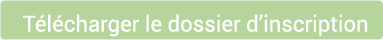 T l charger le dossier d’inscription