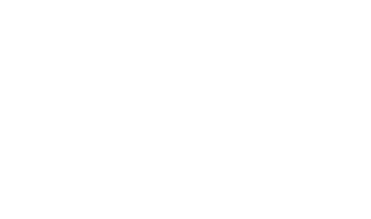 Management des organisations Techniques Douani res Strat gies des Achats Achats  l’international : techniques de r g...