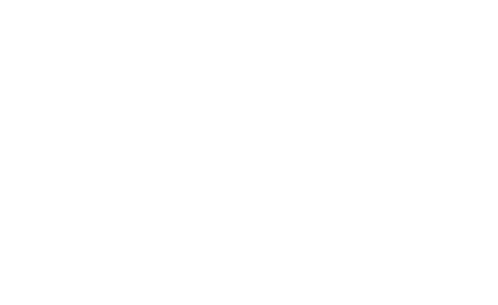 Initiation  la ma trise des risques et au contr le interne Etablir une cartographie des risques Audit Fraude Audit e...
