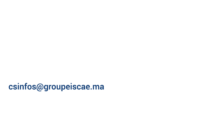 Vous devez d poser votre dossier de candidature avant le 30 septembre. Pour plus d’informations, n’h sitez pas  nous...