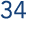 34