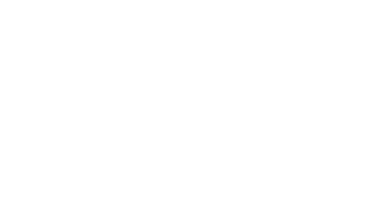 La fonction Ressources Humaines (FRH) Droit du travail et l gislation sociale Flexibilit et anticipation Processus d...