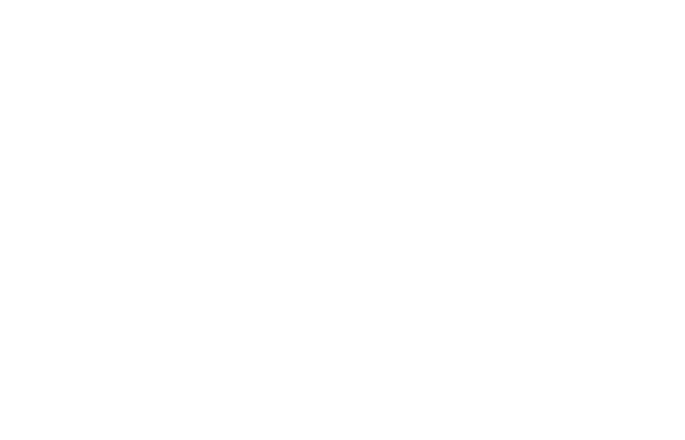Identifier le r le, les enjeux et les mission de la fonction RH. Appr hender le cadre juridique et les diff rents dis...