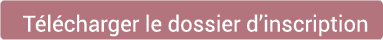 T l charger le dossier d’inscription