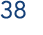 38