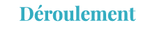 D roulement