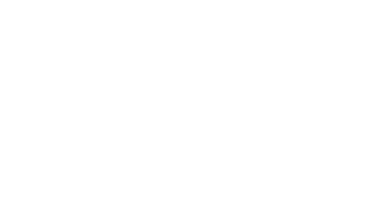 Management G n ral Marketing Fondamental La Communication Professionnelle en sant Management de la Sant  Marketing d...