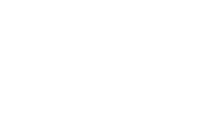 D velopper une expertise en Marketing et Communication appliqu s au domaine de la sant , capable d’accompagner les no...
