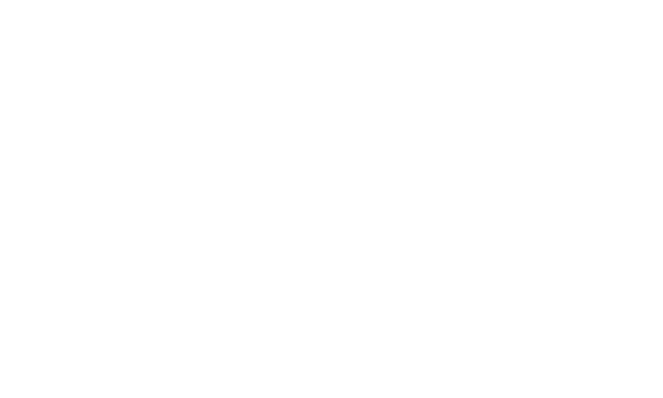 D l gu s m dicaux Professionnels de la sant Cadres et dirigeants dans l’industrie pharmaceutique M decins et Pharmac...