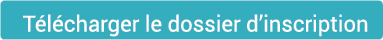 T l charger le dossier d’inscription