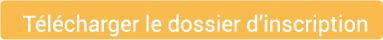 T l charger le dossier d’inscription