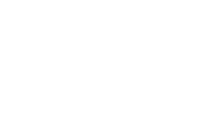 Environnement du syst me financier et mon taire R glementation et cadre prudentiel r gissant les Etablissements de Cr...