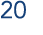 20