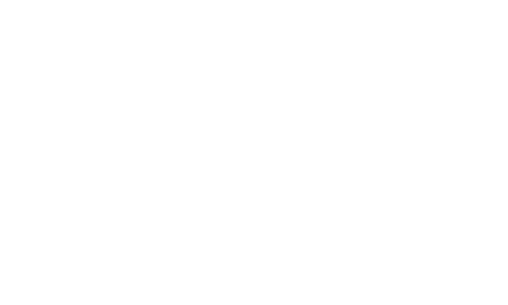 Profil ayant au moins une exp rience professionnelle probante de 2 ans en finance, avec un bon niveau en anglais. NB ...
