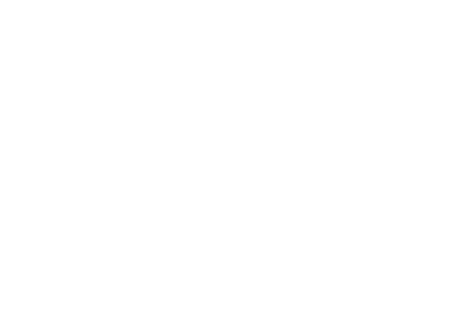 Le certificat a pour objectif principal de valoriser les comp tences des professionnels de la Finance des march s par...