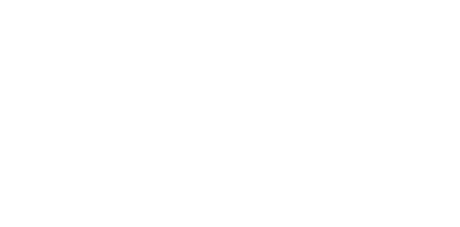Le certificat a pour objectif principal de valoriser les comp tences des professionnels de la Finance des march s par...