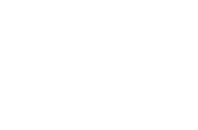 20 jours de formation sur une p riode de 5  6 mois   raison de 2 jours chaque quinzaine, programm s les : vendredi d...
