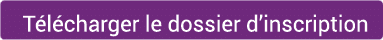 T l charger le dossier d’inscription
