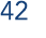 42