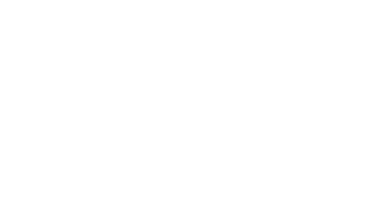 Cadres Managers Directuers Ing nieurs Professions lib rales Chefs d’entreprises et dirigeants. NB : Les candidats int...